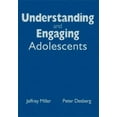 thumbnail image 1 of Understanding and Engaging Adolescents, (Hardcover), 1 of 1
