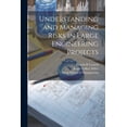 thumbnail image 1 of Understanding and Managing Risks in Large Engineering Projects (Paperback), 1 of 1