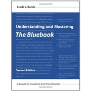 Pre-Owned Understanding and Mastering the Bluebook: A Guide for Students and Practitioners (Spiral-bound) 1594607338 9781594607332