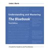 Pre-Owned Understanding and Mastering The Bluebook: A Guide for Students and Practitioners (Unknown) 1611637740 9781611637748