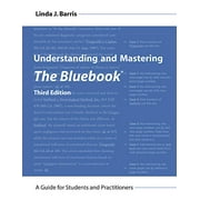 Pre-Owned Understanding and Mastering The Bluebook: A Guide for Students and Practitioners (Unknown) 1611637740 9781611637748