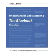 Pre-Owned Understanding and Mastering The Bluebook: A Guide for Students and Practitioners (Unknown) 1611637740 9781611637748