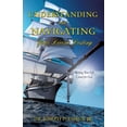 thumbnail image 1 of Understanding and Navigating Your Divine Destiny, (Paperback), 1 of 1