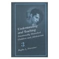 thumbnail image 1 of Pre-Owned Understanding and Teaching Emotionally Disturbed Children and Adolescents (Hardcover) 0890798885 9780890798881, 1 of 1