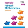 thumbnail image 1 of Understanding and Teaching Primary Mathematics, (Paperback), 1 of 1