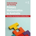 thumbnail image 1 of Understanding and Teaching Primary Mathematics in Australia, (Paperback), 1 of 1