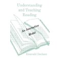 thumbnail image 1 of Understanding and Teaching Reading: An Interactive Model, (Paperback), 1 of 1