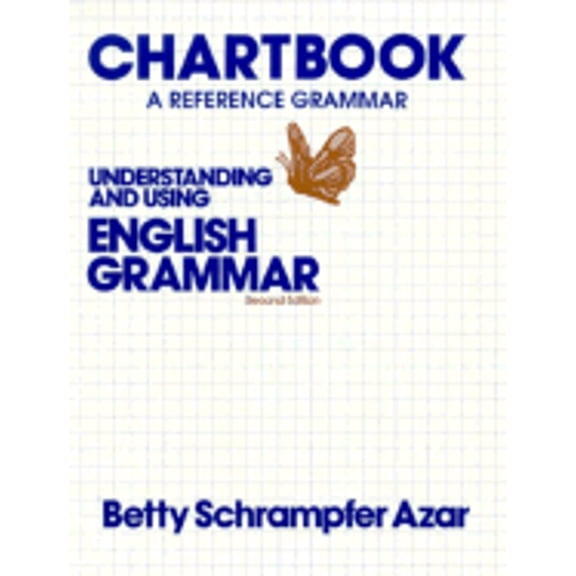 Pre-Owned Understanding and Using English Grammar: A Reference Grammar (Paperback) by Betty Schrampfer Azar