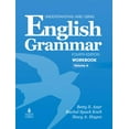 thumbnail image 1 of Pre-Owned Understanding and Using English Grammar Workbook A (with Answer Key) Paperback, 1 of 1