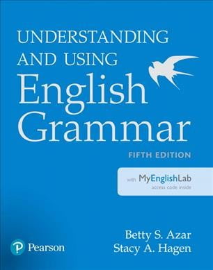 期間限定お値下げ！　Ａ　ＨＡＮＤＢＯＯＫ　ＯＦ　ＥＮＧＬＩＳＨ　ＧＲＡＭＭＡＲ McGraw-Hill Education Handbook of English Grammar & Usage