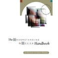 thumbnail image 1 of Pre-Owned The Understanding by Design Handbook (Unknown) 0871203405 9780871203403, 1 of 1