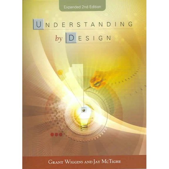 Pre-Owned Understanding by Design (Professional Development) Paperback