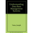 thumbnail image 1 of Pre-Owned Understanding Data Base Management Systems 9780534040291 Used, 1 of 1