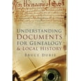 thumbnail image 1 of Understanding documents (Paperback), 1 of 1