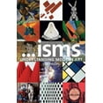 thumbnail image 1 of Understanding...: ...isms: Understanding Modern Art (Paperback), 1 of 1