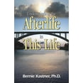 thumbnail image 1 of Pre-Owned Understanding the Afterlife in This Life, 9781932687897, 1932687890, Hardcover,, 1 of 1