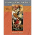 thumbnail image 1 of Understanding the Bible, 1 of 1
