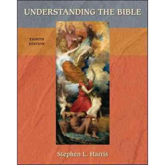 Understanding the Bible