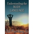 thumbnail image 1 of Understanding the Body Language (Paperback), 1 of 1