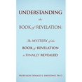 The Mystery Of Lwlrd444: Finally Revealed - wsm9s2q