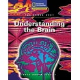 thumbnail image 1 of Pre-Owned Reading Expeditions (Science: The Human Body): Understanding the Brain (Paperback) 0792288599 9780792288596, 1 of 1