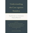 thumbnail image 1 of Understanding the Case Against Shukden : The History of a Contested Tibetan Practice (Paperback), 1 of 1