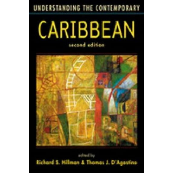 Understanding the Contemporary Caribbean