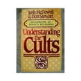 thumbnail image 1 of Pre-Owned Understanding the Cults (Handbook of Today's Religions) (Paperback) 0866050906 9780866050906, 1 of 1