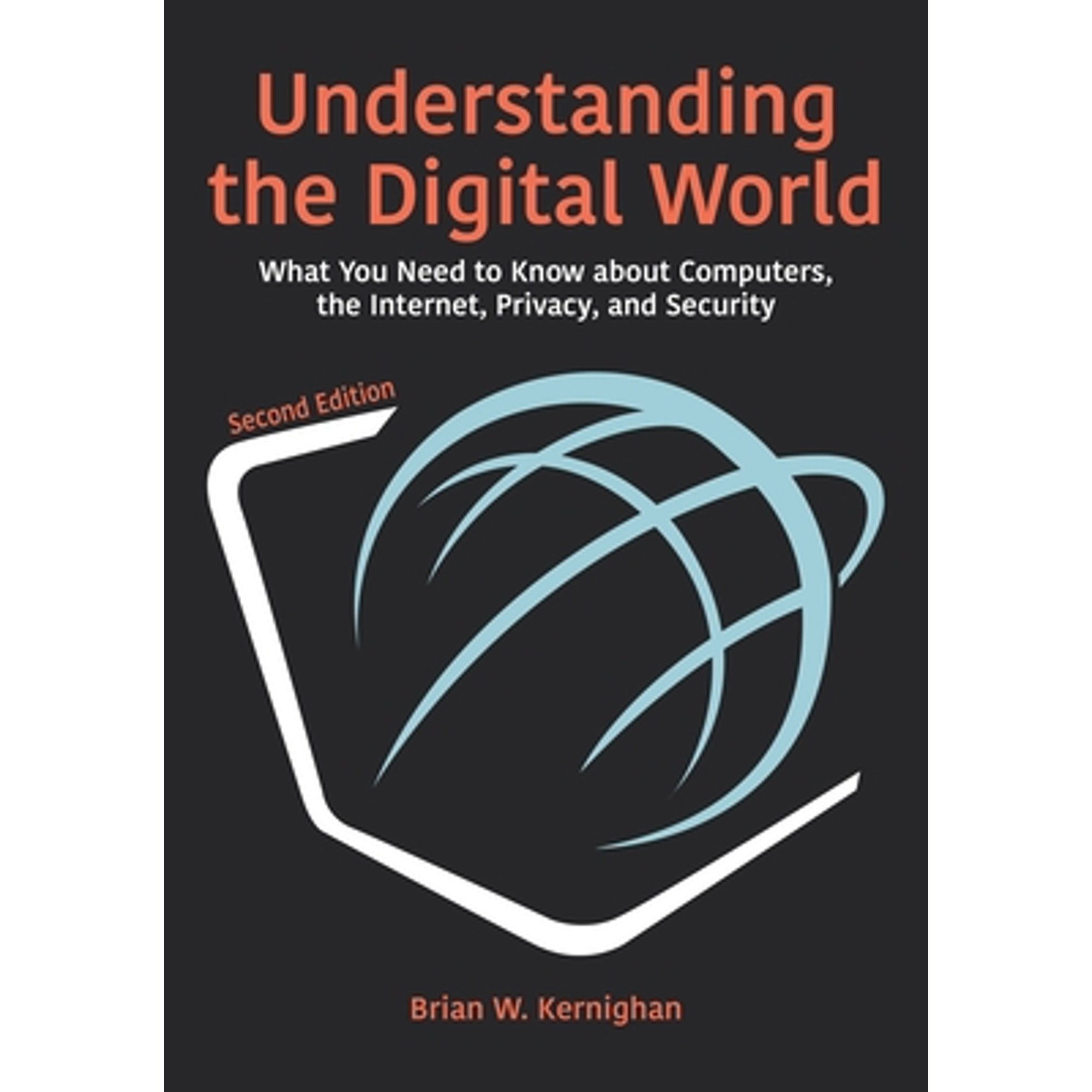 Pre-Owned Understanding the Digital World: What You Need to Know about ...