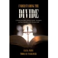 thumbnail image 1 of Understanding the Divide (Hardcover), 1 of 1