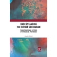 thumbnail image 1 of Understanding the Dream Sociogram: Transformational Patterns of Intrasocial Preference, (Paperback), 1 of 1
