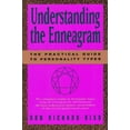 thumbnail image 1 of Pre-Owned Understanding the Enneagram: The Practical Guide to Personality Types (Paperback) 0395521483 9780395521489, 1 of 1