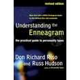 thumbnail image 1 of Pre-Owned Understanding the Enneagram: The Practical Guide to Personality Types (Paperback) 0618004157 9780618004157, 1 of 1