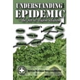 thumbnail image 1 of Understanding The Epidemic: + The (not so) Elusive Solutions (Paperback), 1 of 1