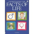 thumbnail image 1 of Pre-Owned Understanding the Facts of Life (Facts of Life Series) (Paperback) 0746031432, 1 of 1