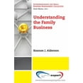 thumbnail image 1 of Understanding the Family Business, 1 of 1