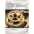 thumbnail image 1 of Pre-Owned Understanding the First Amendment, Paperback by Weaver, Russell L., ISBN 1531025048, ISBN-13 9781531025045, 1 of 1
