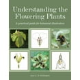 thumbnail image 1 of Understanding the Flowering Plants : A Practical Guide for Botanical Illustrators (Paperback), 1 of 3