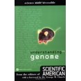 thumbnail image 1 of Pre-Owned Understanding the Genome (Science Made Accessible) (Paperback) 0446678724 9780446678728, 1 of 1