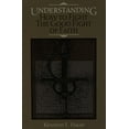 thumbnail image 1 of Pre-Owned Understanding: How to Fight the Good Fight of Faith (Paperback) 0892765100 9780892765102, 1 of 1