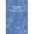 thumbnail image 1 of Understanding the Korean Wave: Transnational Korean Pop Culture and Digital Technologies, (Hardcover), 1 of 1