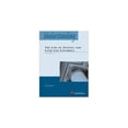 thumbnail image 1 of Pre-Owned Understanding the Law of Zoning and Land Use Controls (Hardcover) 1422407489 9781422407486, 1 of 1