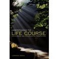 thumbnail image 1 of Pre-Owned Understanding the Life Course: Sociological and Psychological Perspectives (Paperback) 0745640168 9780745640167, 1 of 1