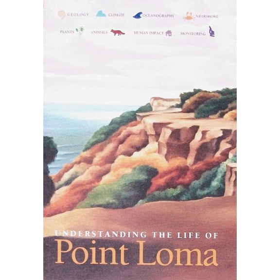 Pre-Owned Understanding the Life of Point Loma