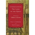 thumbnail image 1 of Pre-Owned Understanding the Lord of the Rings: The Best of Tolkien Criticism Paperback, 1 of 1