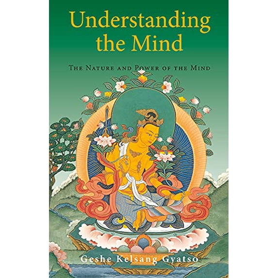 Pre-Owned Understanding the Mind: An Explanation of the Nature and Functions of the Mind (Paperback) 0948006781 9780948006784