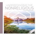 thumbnail image 1 of Pre-Owned Understanding the Nonreligious (Library Binding) 1532114303 9781532114304, 1 of 1