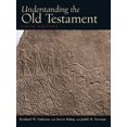 thumbnail image 1 of Understanding the Old Testament, (Paperback), 1 of 1