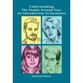 thumbnail image 1 of Understanding the People Around You: An Introduction to Socionics (Paperback), 1 of 1