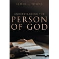 thumbnail image 1 of Understanding the Person of God (Paperback), 1 of 1
